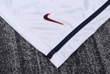 Paris Saint – Germain 2000/01 Away Kids Kit – Retro Version