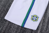 Brasil 1997 Kit infantil alternativo – Versão retro