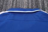 Brasil 1997 Kit infantil alternativo – Versão retro