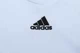 AC Milan 2009/10 Kit infantil visitante – Versión retro