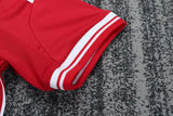 Bayern Munich 2013/14 Home Kids Kit – Retro Version