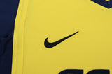 Arsenal 2000/01 Away Kids Kit – Retro Version