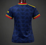 Arsenal 2026/27 Away Jersey – Women's