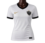 Atlético Mineiro 2026/27 Away Jersey – Women's