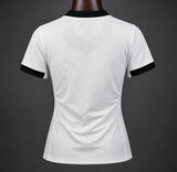Atlético Mineiro 2026/27 Away Jersey – Women's