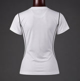 Corinthians 2026/27 Home Jersey – Women's