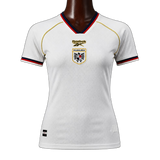 Panama 2026 Away Jersey – Women's