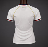 Panama 2026 Away Jersey – Women's