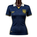 Panama 2026 Third Jersey – Navy