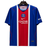 PSG 2026/27 Home Jersey
