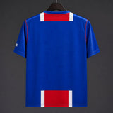 PSG 2026/27 Home Jersey