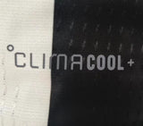 Juventus 2026/27 Home Jersey – Player Version
