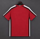Arsenal 2008/10 Home Jersey – Retro Version