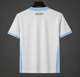 Guatemala 2026 Home Jersey