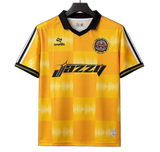 Bohemian 2026/27 Away Jersey