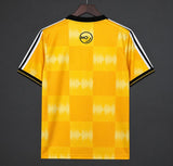 Bohemian 2026/27 Away Jersey