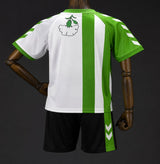 Real Betis 2026/27 Kit – Kids – Special Edition