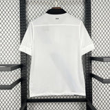 Inter Milan 2011/12 Away Jersey – Retro Version
