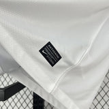 Inter Milan 2011/12 Away Jersey – Retro Version