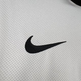 Inter Milan 2011/12 Away Jersey – Retro Version