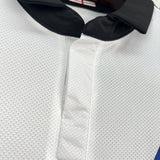 Inter Milan 2011/12 Away Jersey – Retro Version