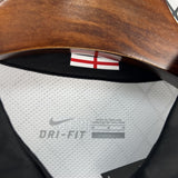 Inter Milan 2011/12 Away Jersey – Retro Version