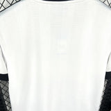 Germany 1988 Home Jersey – Retro Version