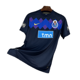 Porto 2011/12 Away Jersey – Retro Version