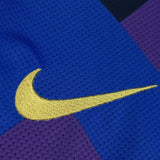 Porto 2011/12 Away Jersey – Retro Version