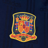 Spain 2026 Jersey – Og Lifestyler – Navy
