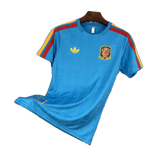 Spain 2026 Jersey – Og Lifestyler – Sky Blue