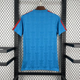 Spain 2026 Jersey – Og Lifestyler – Sky Blue