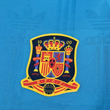 Spain 2026 Jersey – Og Lifestyler – Sky Blue