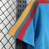 Spain 2026 Jersey – Og Lifestyler – Sky Blue