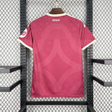 Real Madrid 2026/27 Third Jersey