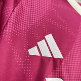Real Madrid 2026/27 Third Jersey