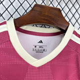 Real Madrid 2026/27 Third Jersey