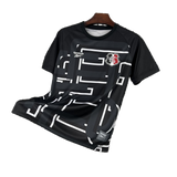 Santa Cruz 2026/27 Training Jersey