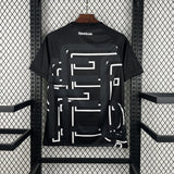 Santa Cruz 2026/27 Training Jersey