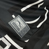 Santa Cruz 2026/27 Training Jersey