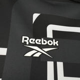 Santa Cruz 2026/27 Training Jersey