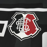 Santa Cruz 2026/27 Training Jersey