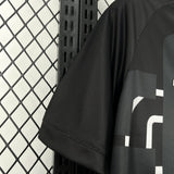 Santa Cruz 2026/27 Training Jersey