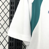 Portugal 2026 World Cup Pre – Match Training Top – Player Version