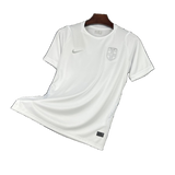 Norway 2026 Third Jersey
