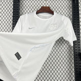 Norway 2026 Third Jersey