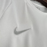 Norway 2026 Third Jersey