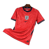 England 2026 Away Jersey