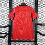 England 2026 Away Jersey