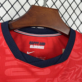 England 2026 Away Jersey